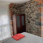 Piso En Castrillon Cerca De La Playa De Salinas, Eysines 34 1izq Vut-4368-as8