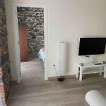 Piso En Castrillon Cerca De La Playa De Salinas, Eysines 34 1izq Vut-4368-as8 * بيدراس بلانكاس