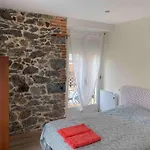 Piso En Castrillon Cerca De La Playa De Salinas, Eysines 34 1izq Vut-4368-as8 شقة *