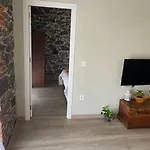 Piso En Castrillon Cerca De La Playa De Salinas, Eysines 34 1izq Vut-4368-as8 *