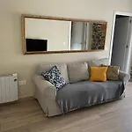 Piso En Castrillon Cerca De La Playa De Salinas, Eysines 34 1izq Vut-4368-as8 شقة بيدراس بلانكاس