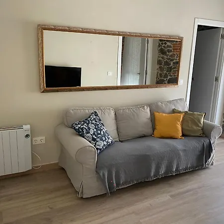 Piso En Castrillon Cerca De La Playa De Salinas, Eysines 34 1izq Vut-4368-as8 Apartment Piedras Blancas